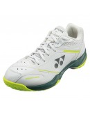 Yonex SHB65 VA Gray Beige